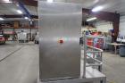 American Baking Systems Sourdough System